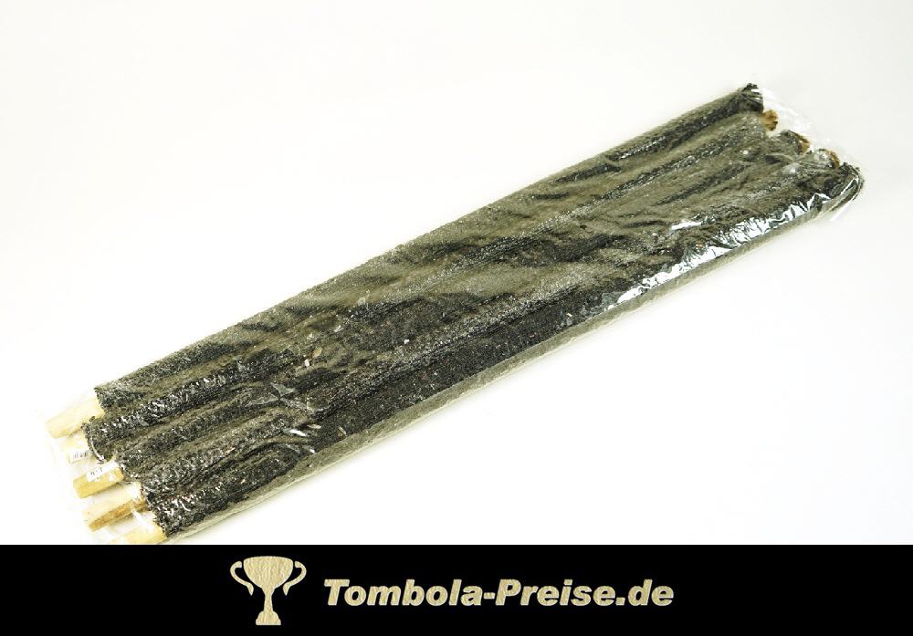 TreuePräsent Fackeln