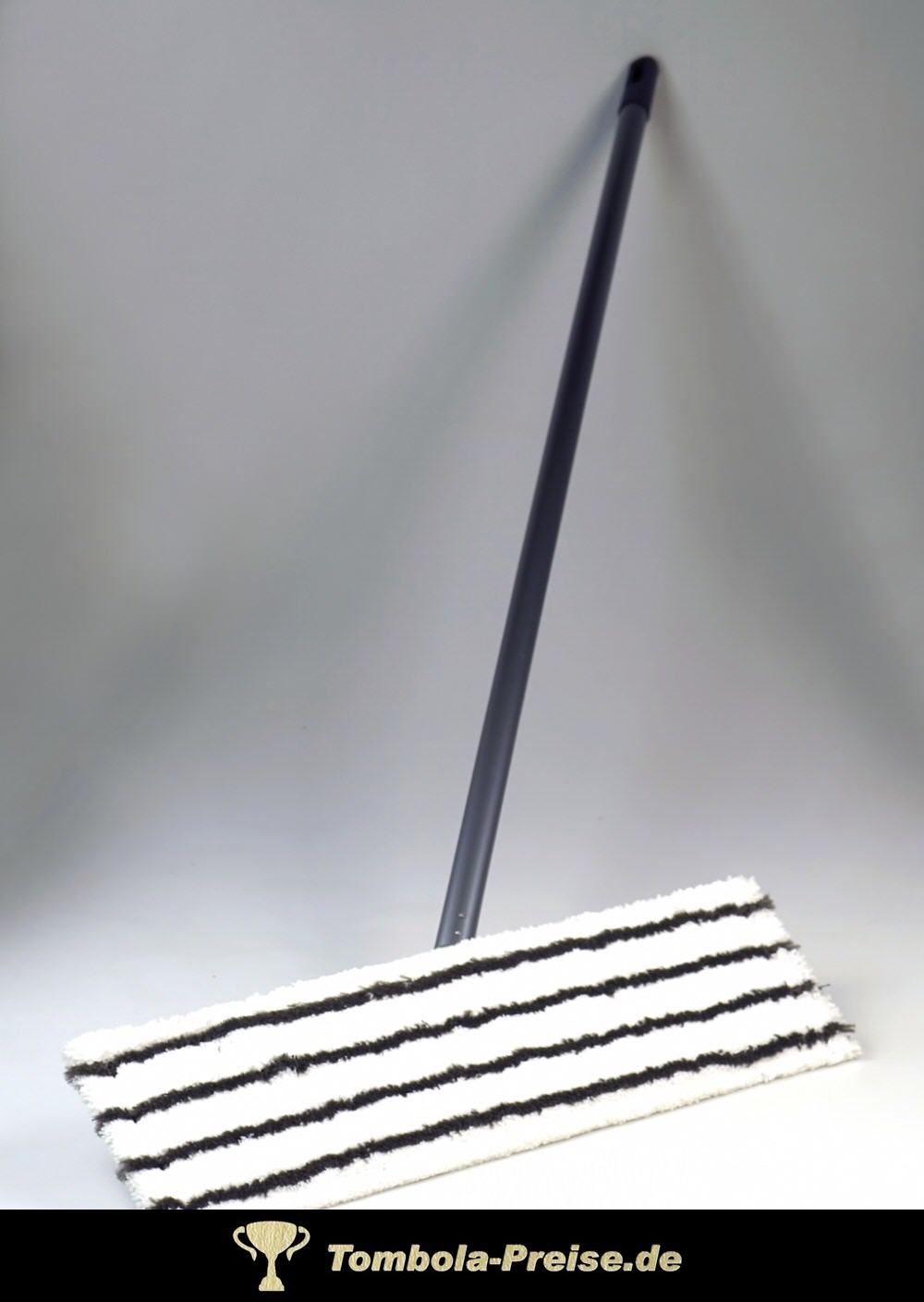 Bodenwischer-Set