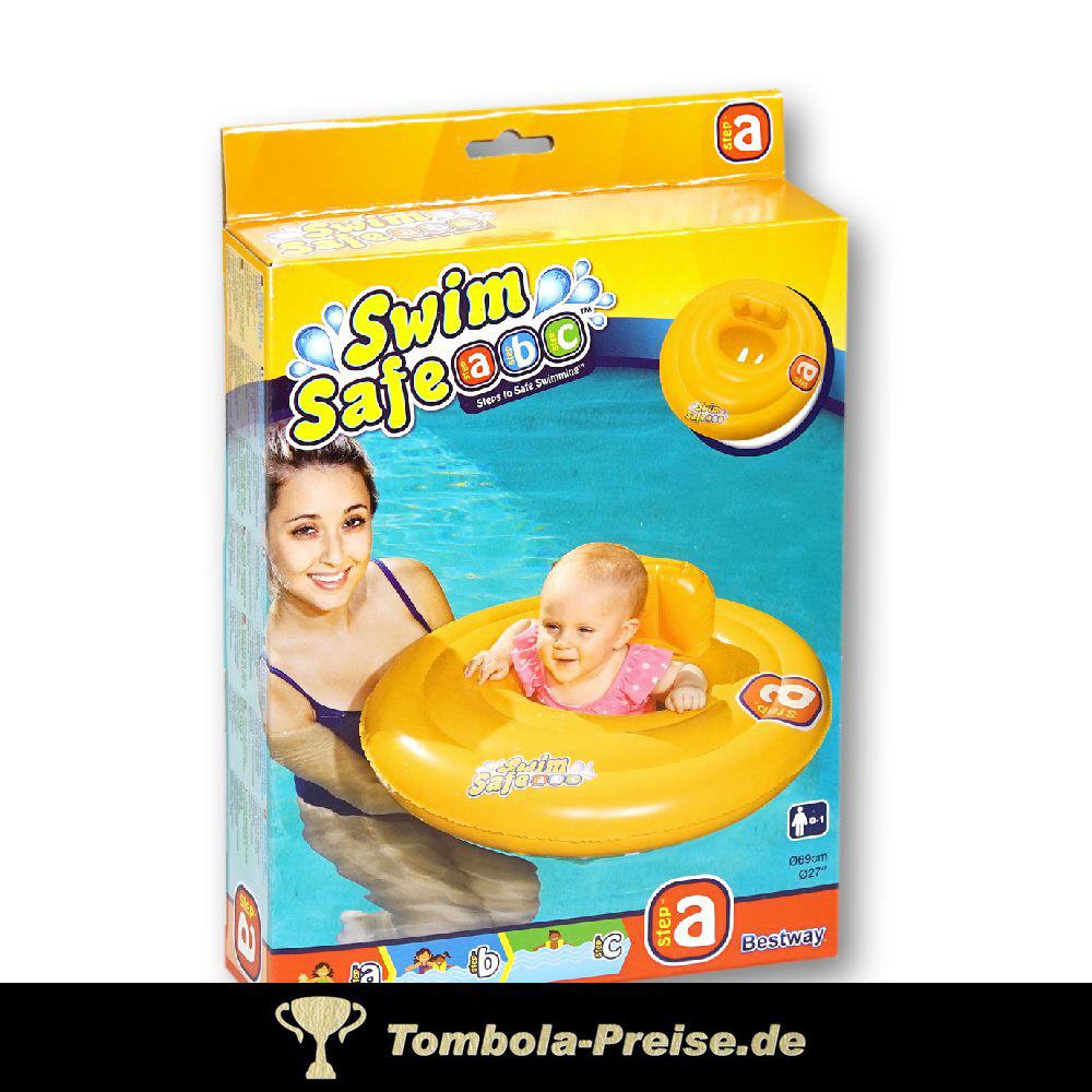 Schwimmring