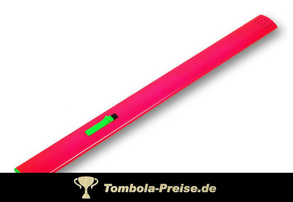 TreuePräsent XXL Stabfeuerzeug