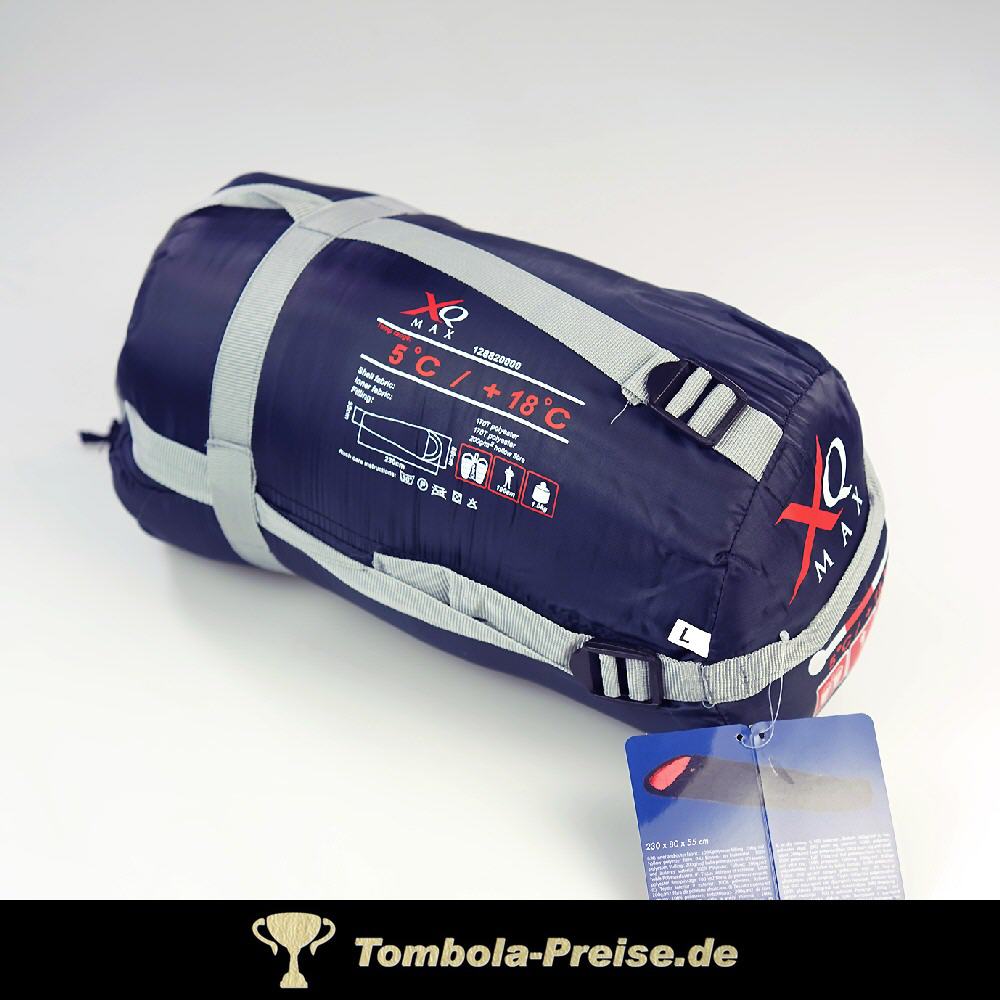 Schlafsack