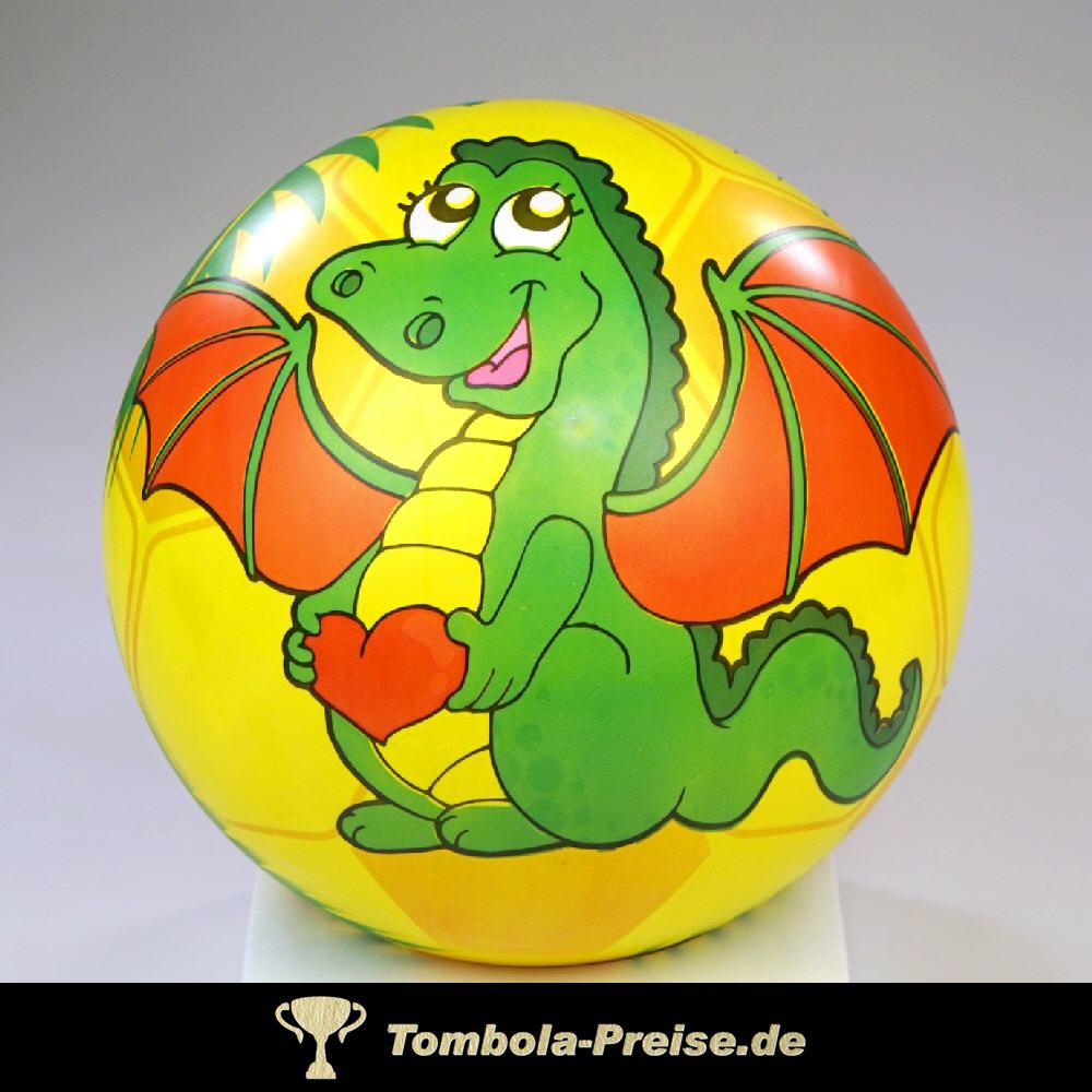 Dino-Ball