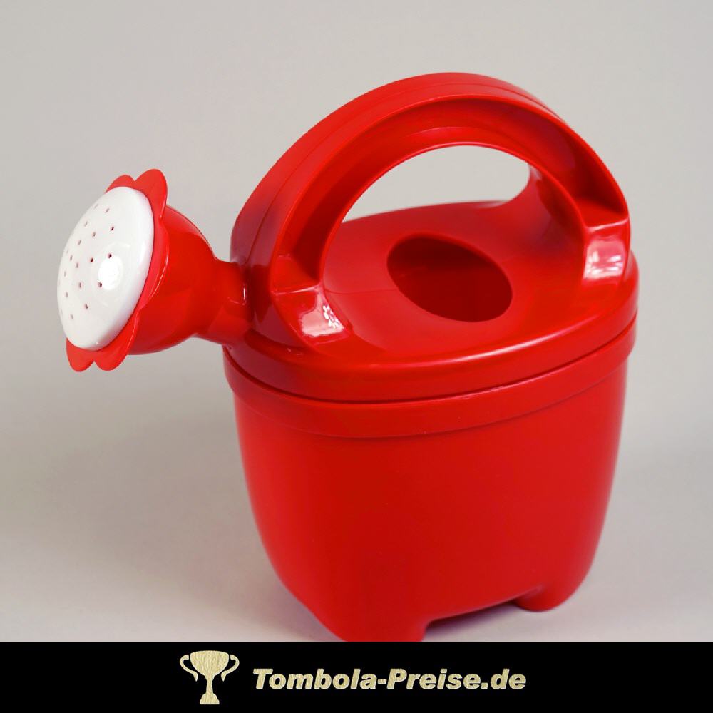 TreuePräsent Kinder-Gießkanne