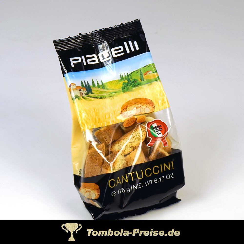 Cantuccini