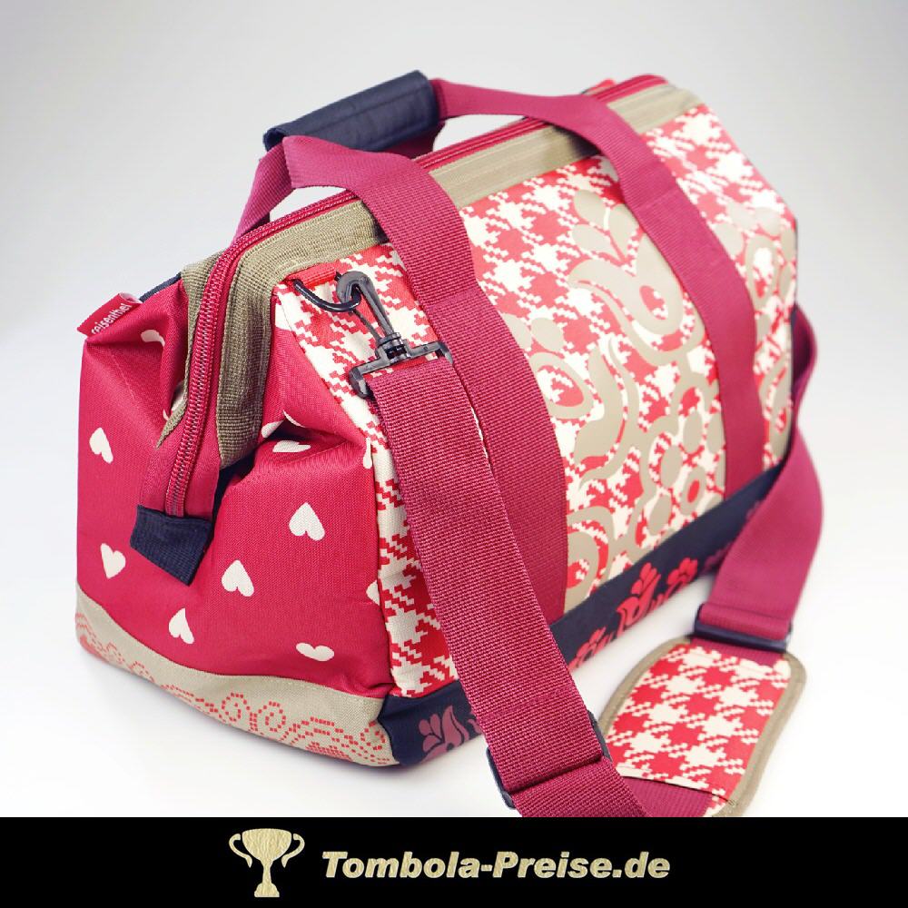 Reisenthel Tasche Country