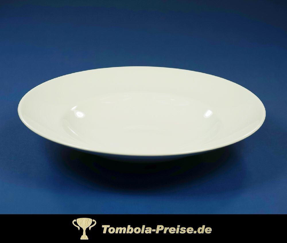 Pastateller