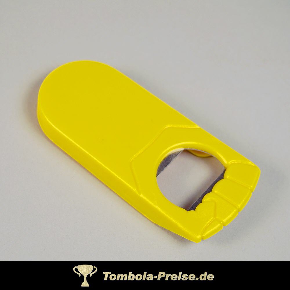 TreuePräsent Flaschenöffner