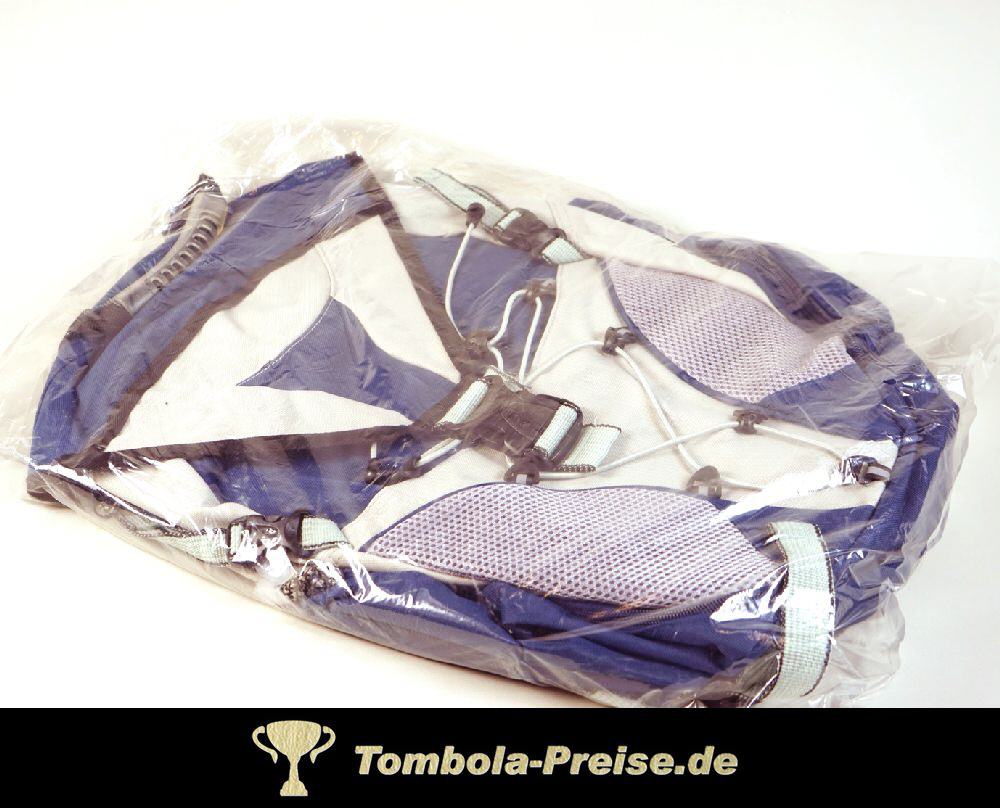 TreuePräsent Rucksack