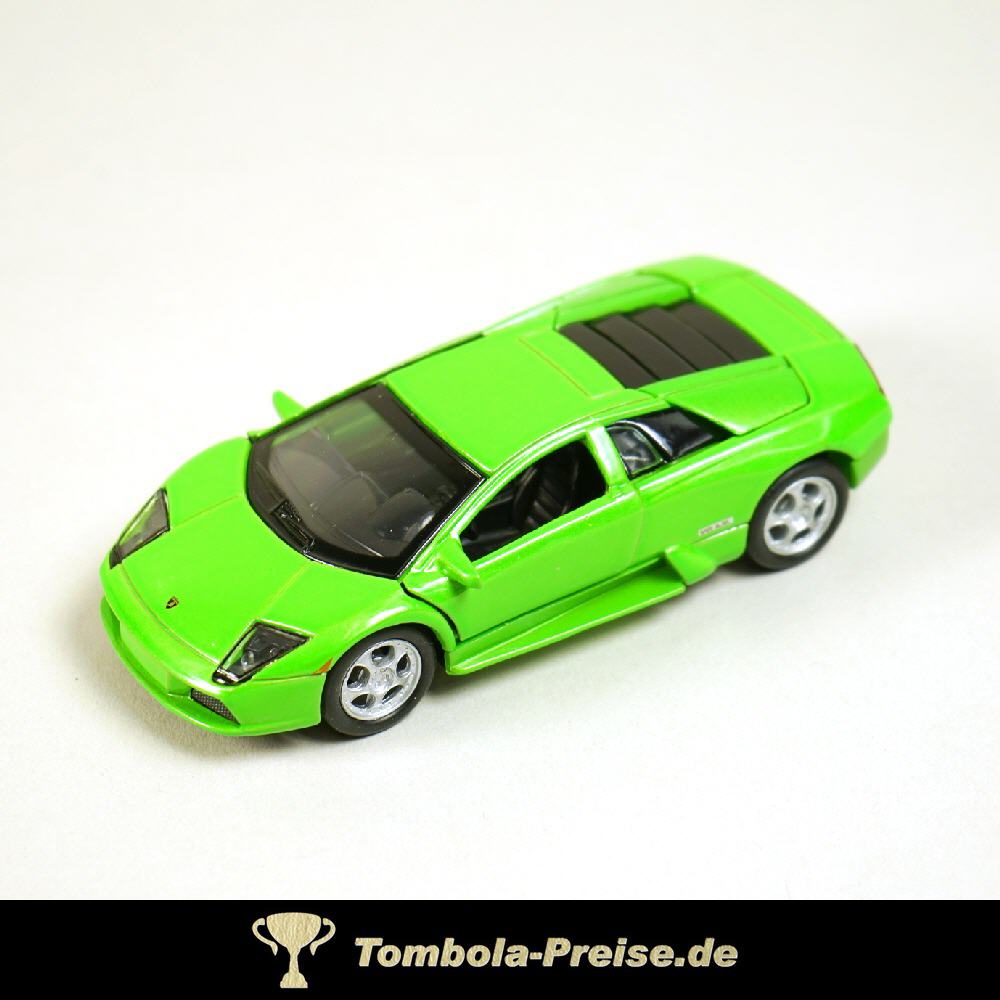TreuePräsent NEX Modellautos