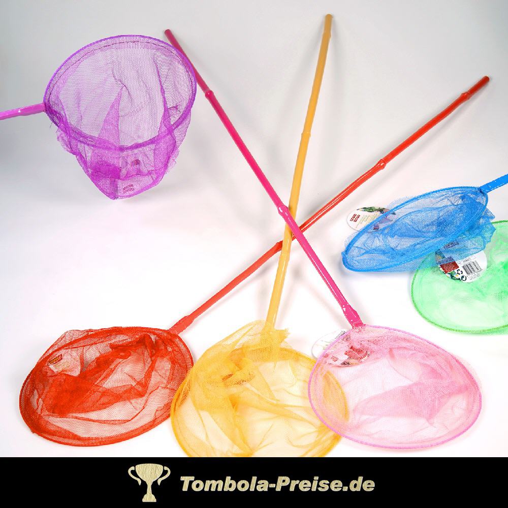 Fischernetz für Kinder