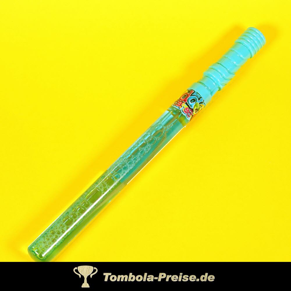 Seifenblasen-Schwert 35 cm