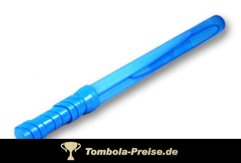 TreuePräsent Seifenblasen-Stift