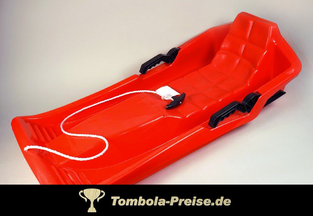 TreuePräsent Schneebob 87 cm