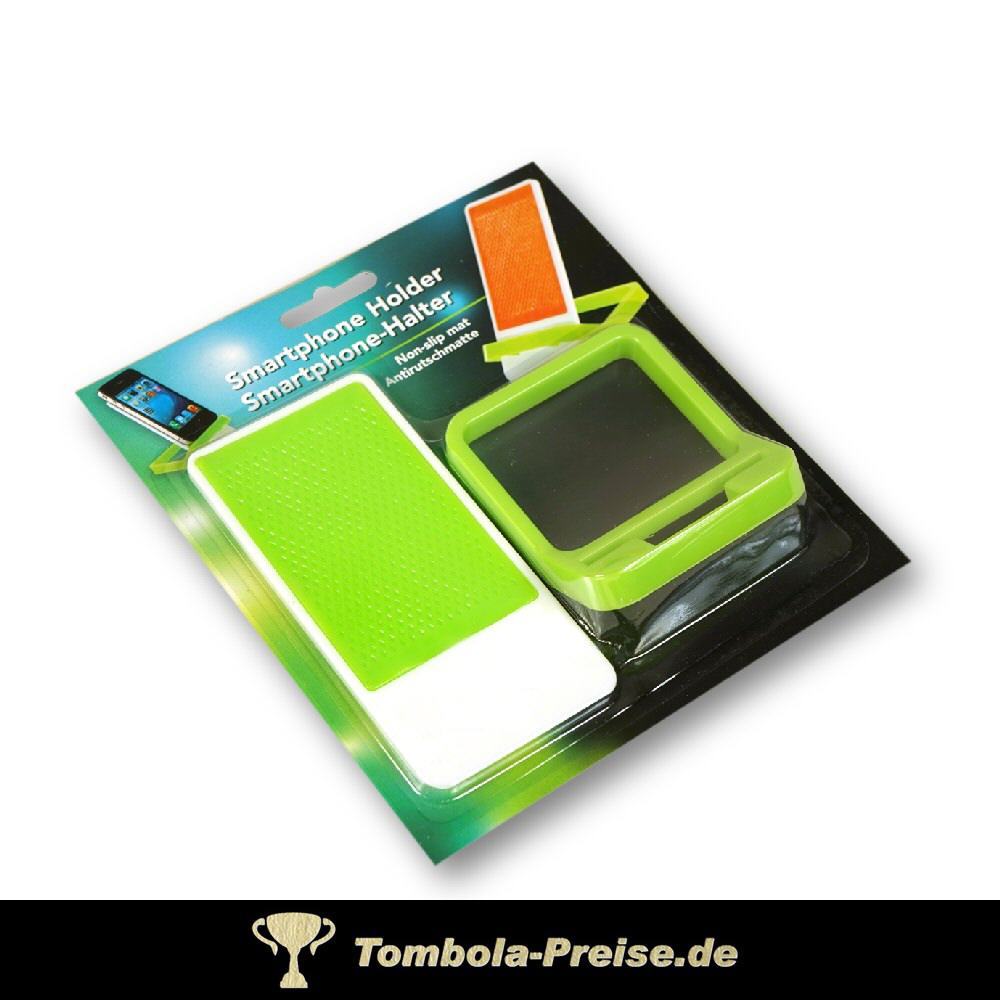 TreuePräsent Smartphone-Halter