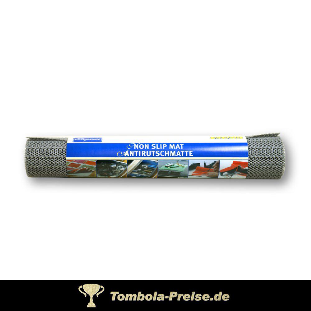 TreuePräsent Antirutschmatte