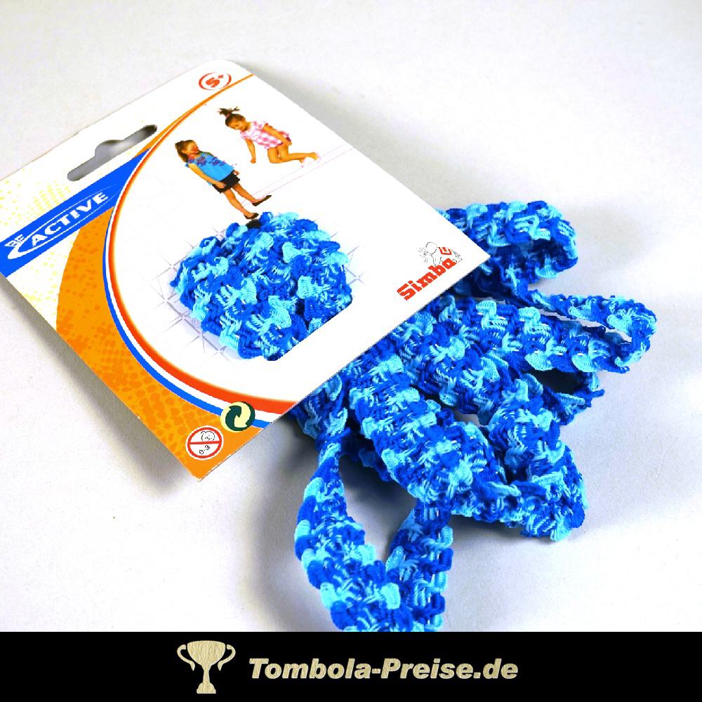 TreuePräsent Gummi Twist