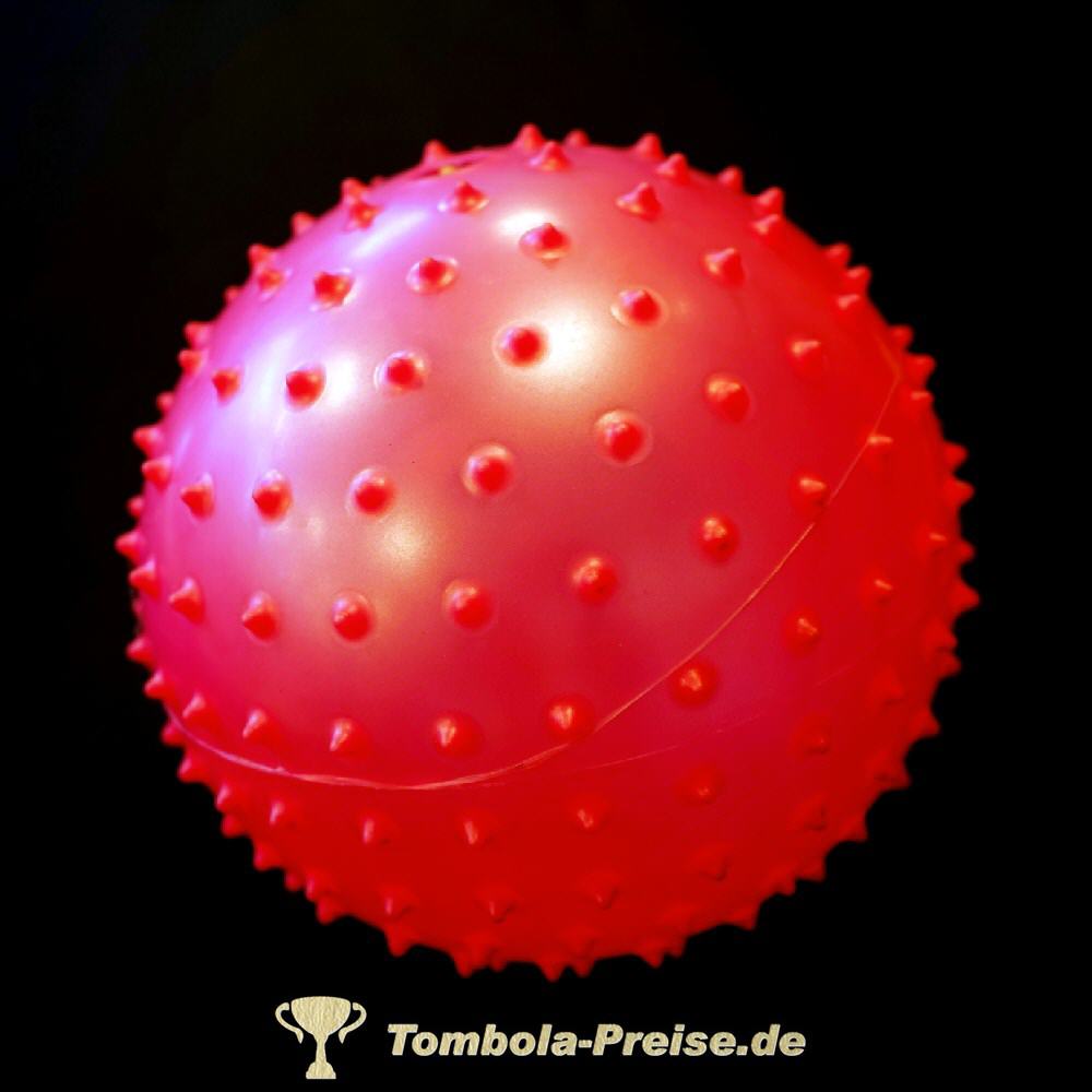 TreuePräsent Noppenball