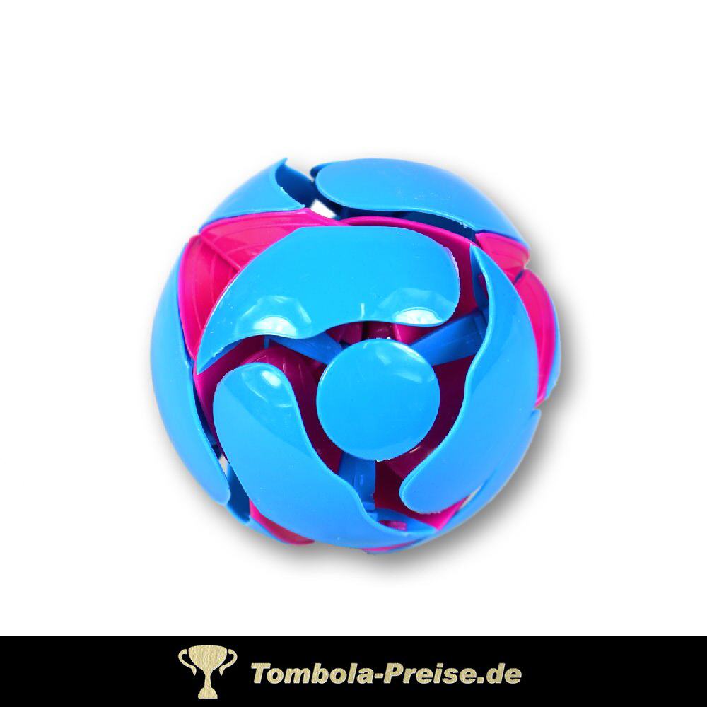TreuePräsent Switch-Pitch Magic-Ball