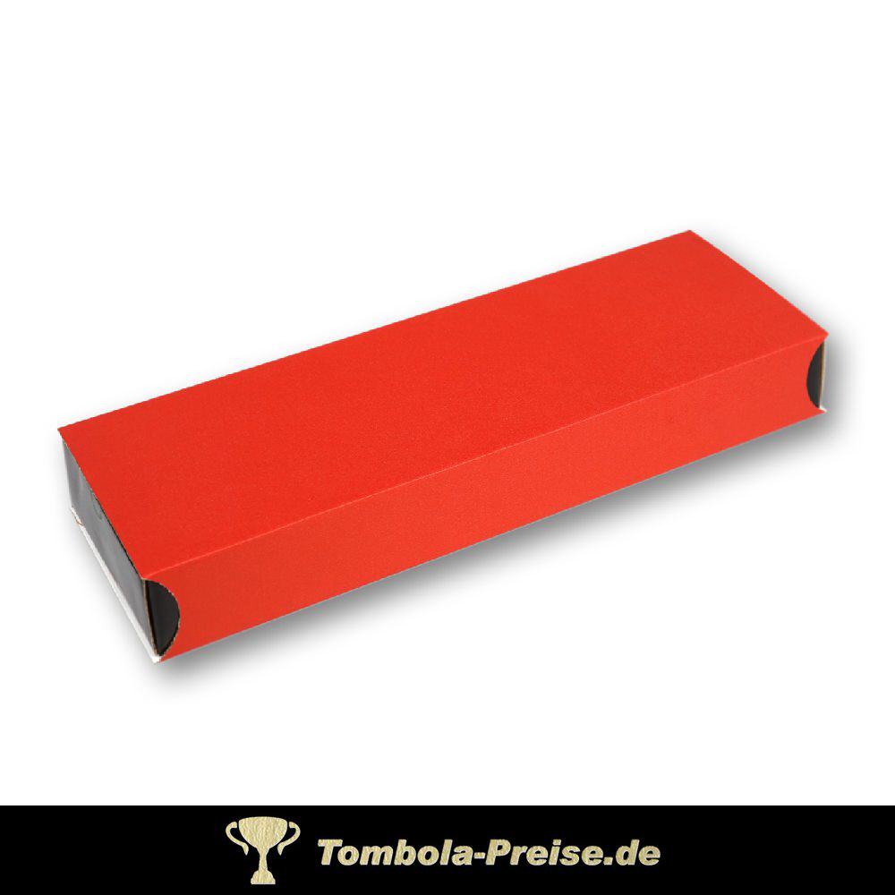 Geschenkset Küchenzangen