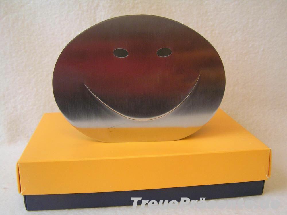 Design-Kaffeefilterhalter