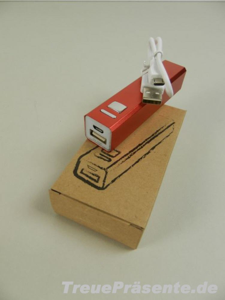 Powerbank