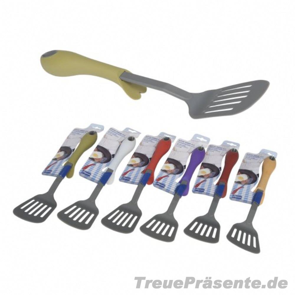 Pfannenschaber