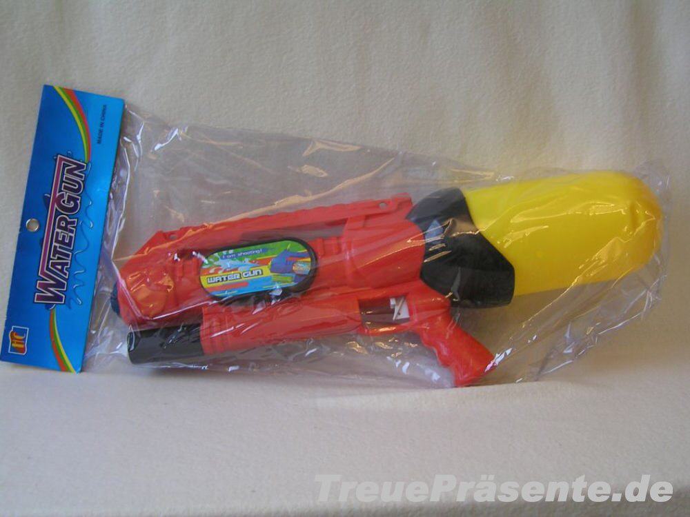 Watergun