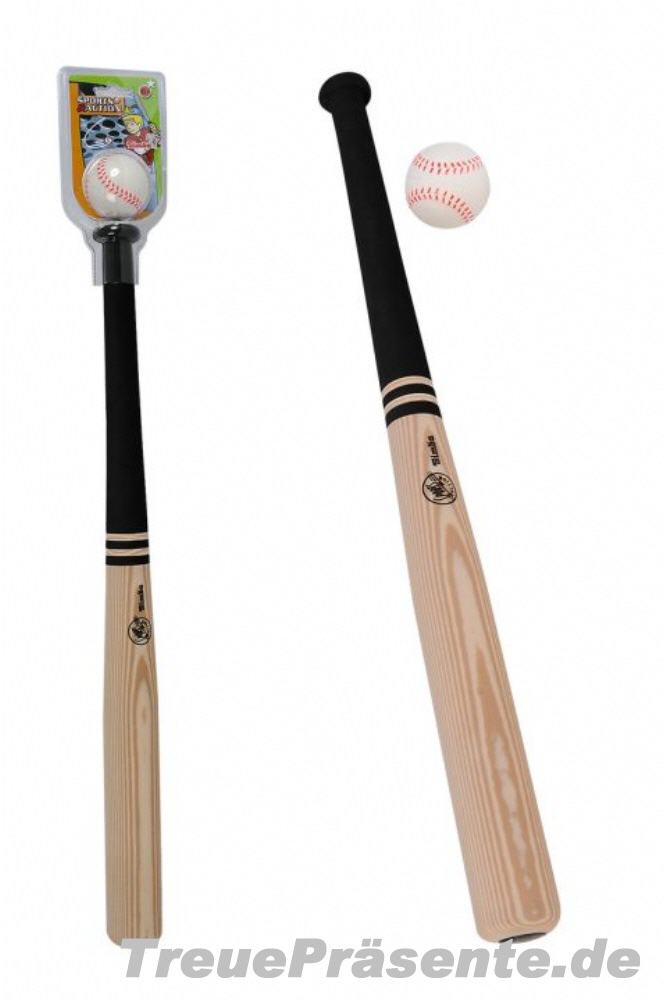 Baseball-Set