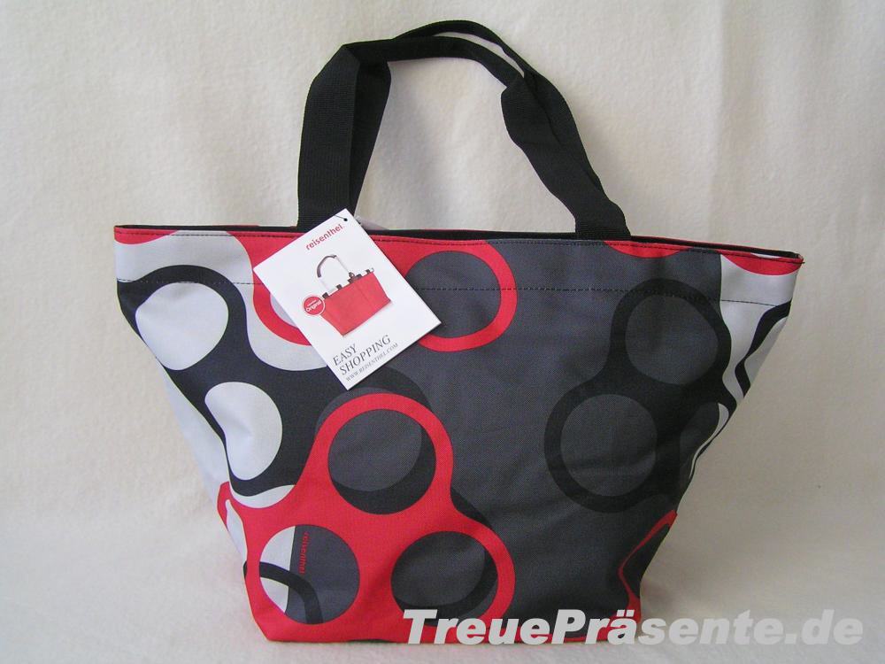 Shopper Reisenthel M