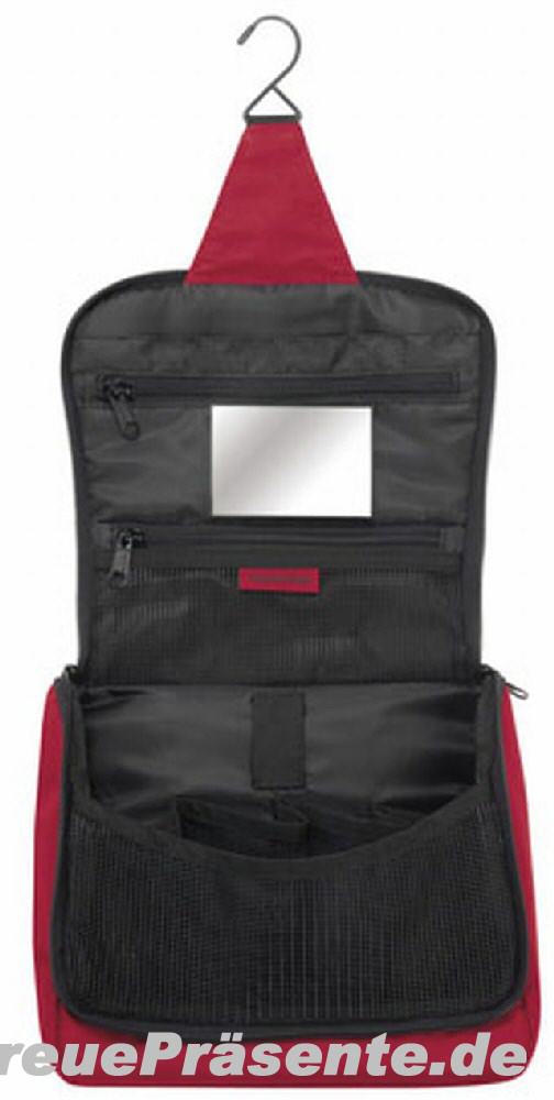 Hänge-Kosmetiktasche