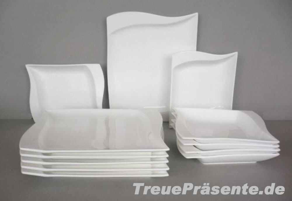 Tafelset Harmony
