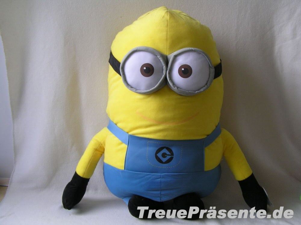 Minion 100 cm